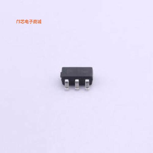 正品原装-RT9198-33GBR全新])