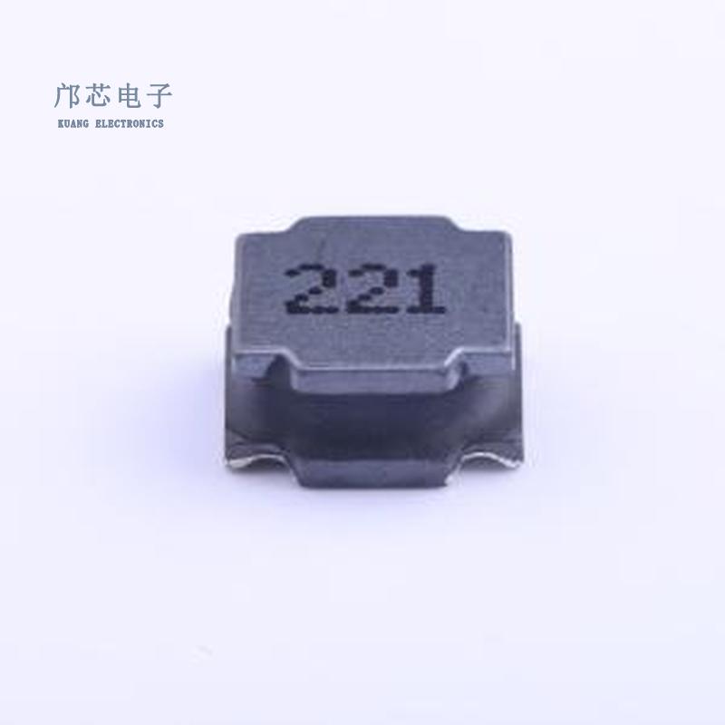 原装SMNR8040-221MT全新SMD,8x8mm