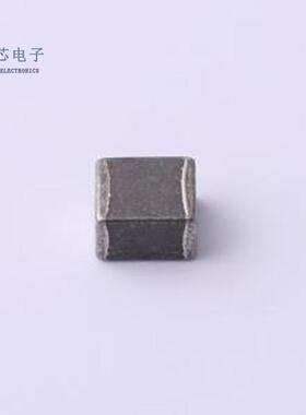 原装BCHS565036I6018A全新SMD,5.1x5.