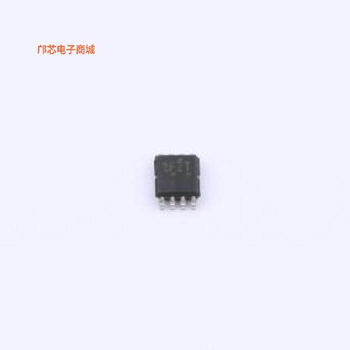 SN74AXC2T45QDCURQ1正品VSSOP-8原装])