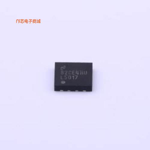 LM5017SD/NOPB -|正品WSON-8-EP(4x4)原装])