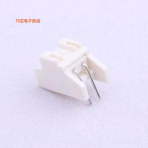 正品原装-S02B-XASS-1N-BN(LF)(SN)全新])