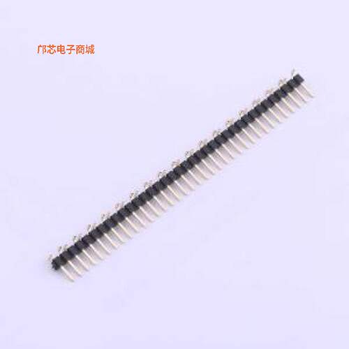 X4611WVS-36I-C40D44R2正品SMD,P=2mm(交错脚)原装])