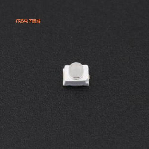 JNJ-L-3036CW15-85020-SL-J2 -[(全新原装2835球头15