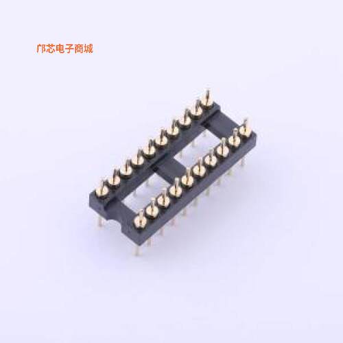 X5621WV-2x10-C762D1196-1196正品DIP-20原装])