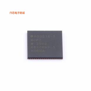 正品原装-AD9516-5BCPZ全新])
