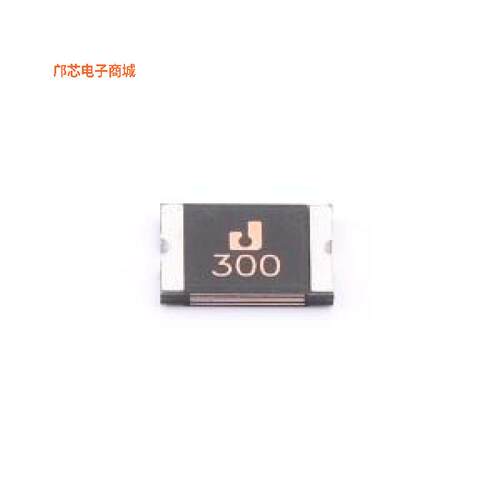 ASMD2920-300-16V正品2920原装])