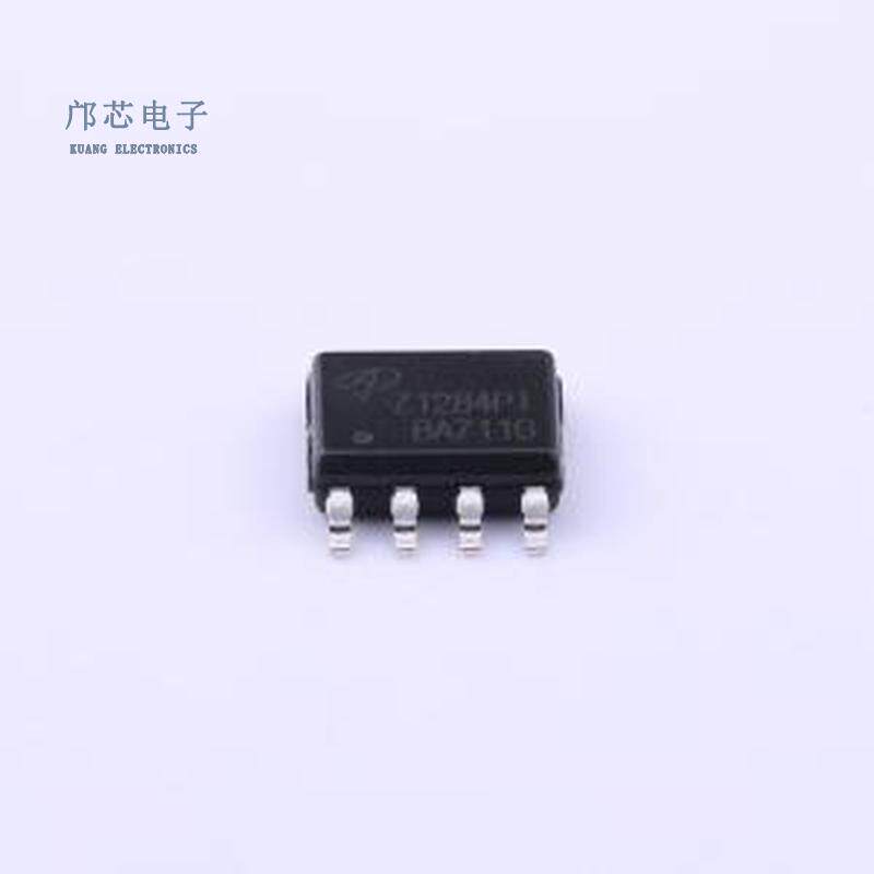 原装AOZ1284PI全新SOIC-8-EP