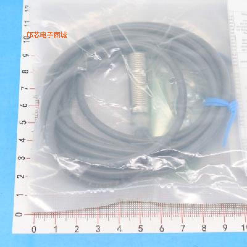 原装E2B-M12KS04-WZ-B1 2M OMS  ])