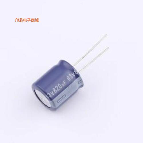 ERS1JM821M20OT||正品插件,D18xL20mm原装])