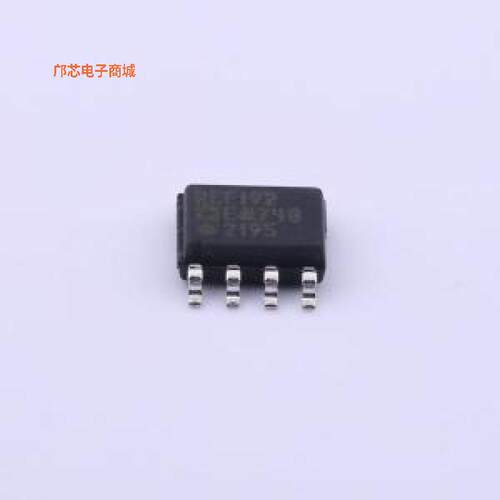 正品原装-REF192ESZ -|全新