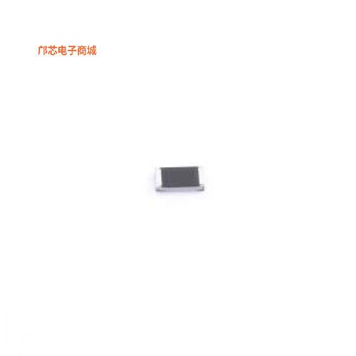 RCS120649R9FKEA - -|全新1206RCS1206 100 49R9 1% ET1 E3