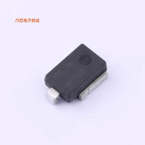 SM8T36CA正品DO-218AB原装])