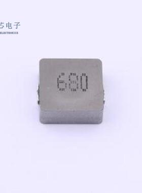 原装SMS1350-680MT全新SMD,13.8x12.6