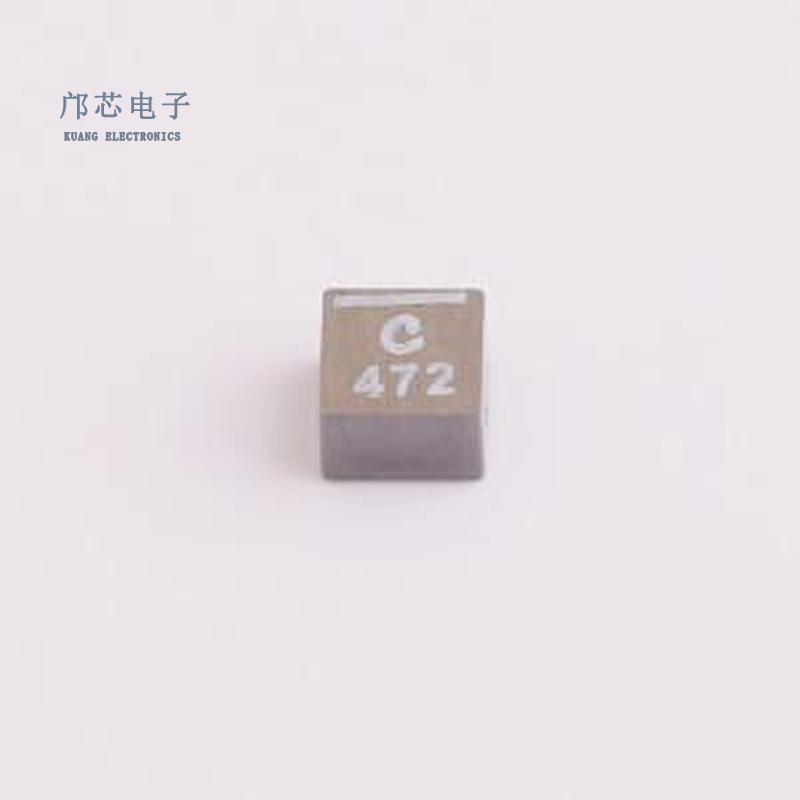 原装XAL4030-472MEC全新1616