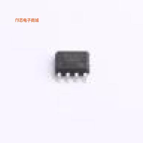 正品原装-BSO613SPV G-VB||全新