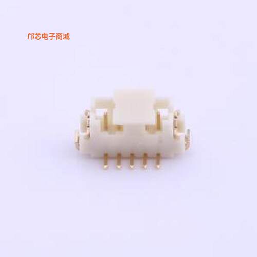 正品原装-A1252WV-SF-05PD01全新])