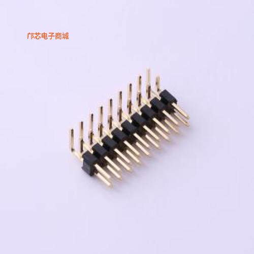 X4621WR-2x09I-C40D28 -[(全新原装下针C2.8mm,上针