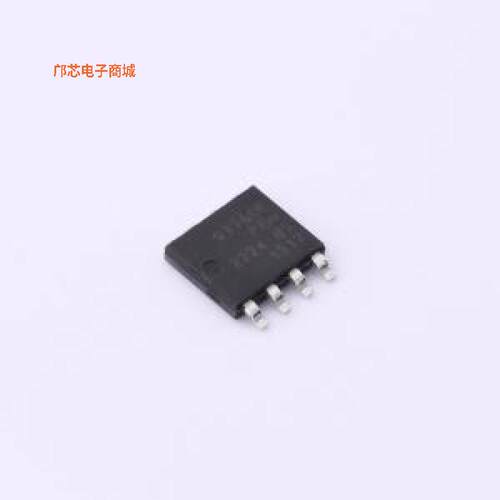 BUK9K17-60E,115||正品LFPAK56D原装])