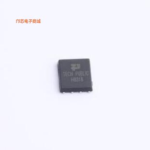 IRFH8318TRPBF-TP正品PDFN-8(5x6)原装])