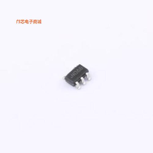 LMV431IM5/NOPB正品SOT-23-5原装])