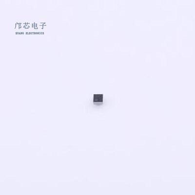 原装INA216A3YFFR全新DSBGA-4