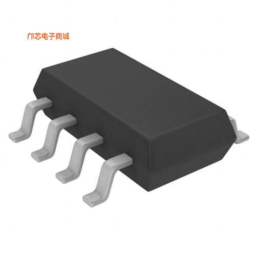 正品原装-MP2149GJ-Z|全新