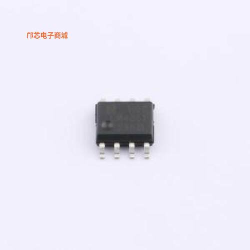 LM4861DRG||正品SOP-8原装])