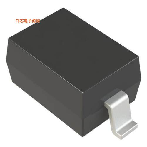 正品原装-SD05C.TCT|全新
