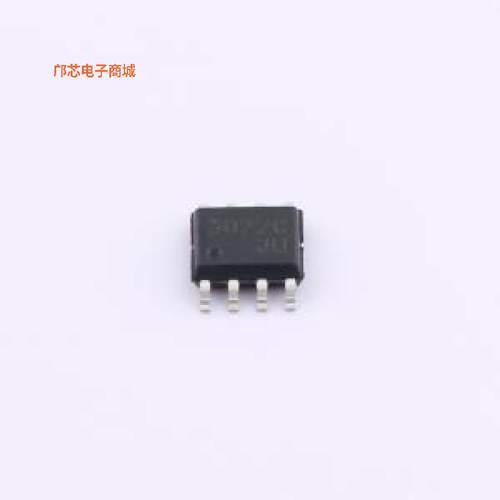 SP3022CP8||正品SOP-8原装])