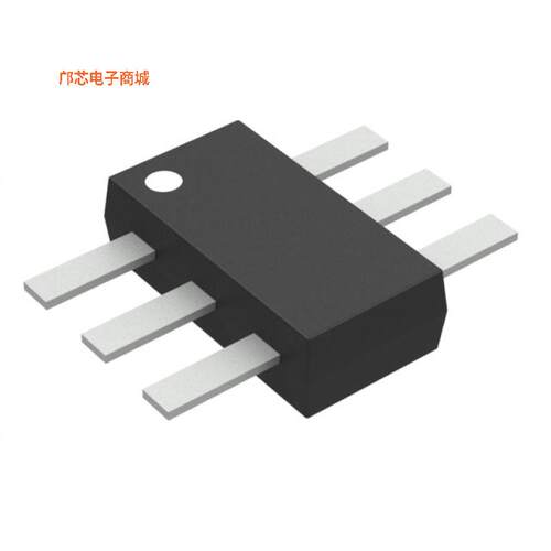 MP6653AGJS-0000-Z -[(全新原装35V, 1.2A, SINGLE-PH