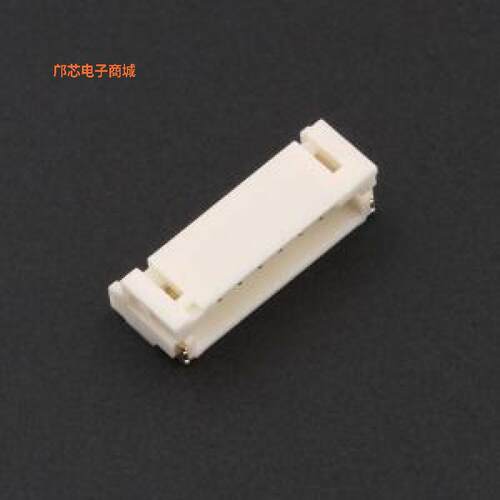 A2001WR-S-08PD01正品SMD,P=2mm原装])