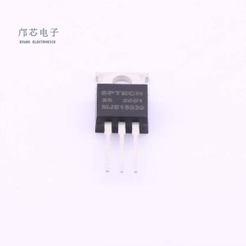 原装MJE15030全新TO-220