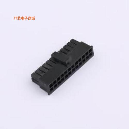 ZX-MX3.0-2-12P-HGJK正品P=3mm原装])