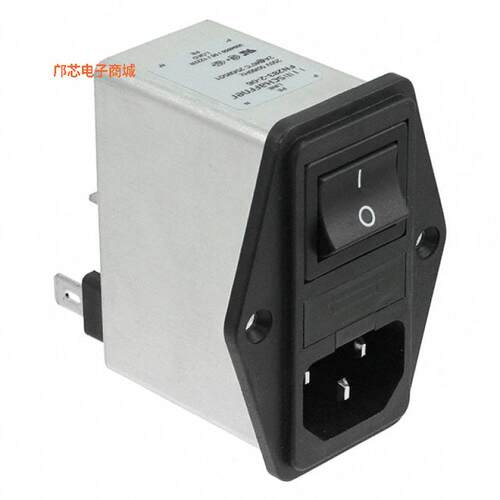 正品原装-FN283E-2-06|全新