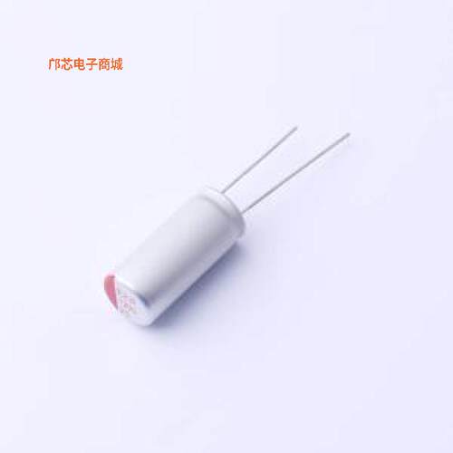 SPF1EC122G23O00RAXXX -|插件,D10xL23mm原装])
