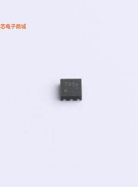 正品原装-ETA1656D2G||全新
