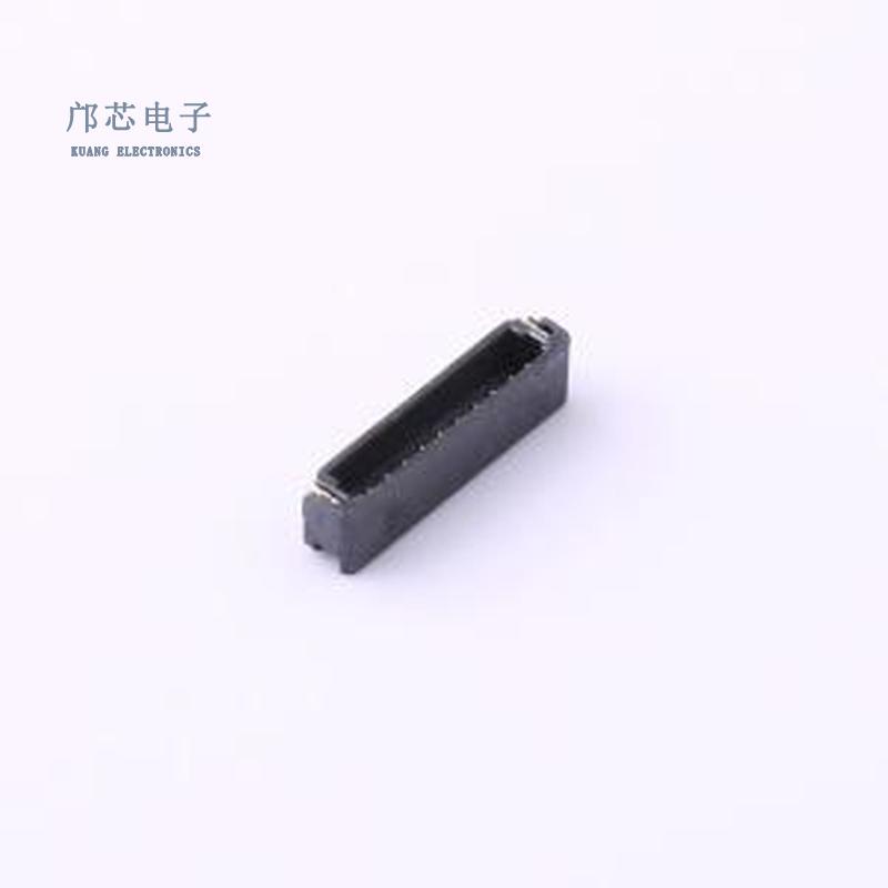 原装X0600WRS-10-LPV01HF全新SMD,P=0