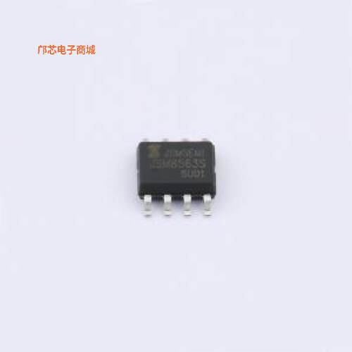 正品原装-PCF8563T-S-JSM全新])