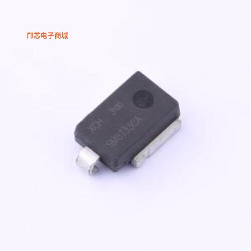 SM8T33CA正品DO-218AB原装])