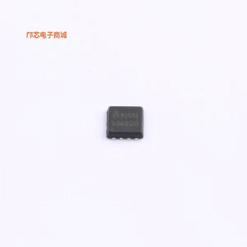 AP5040QD||正品PDFN3x3-8原装])