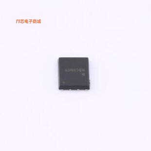 SP60N03GHNK正品PDFN-8L(5x6)原装])