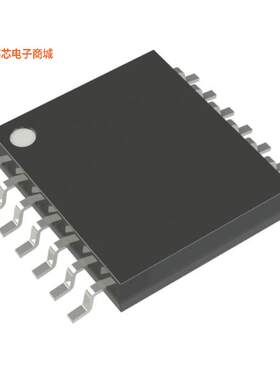 74AHC164T14-13 -||全新TSSOP-14IC SR PUSH-PULL 8BIT 14-TSSOP