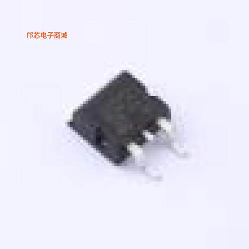 STH315N10F7-2||正品H2PAK-2原装])