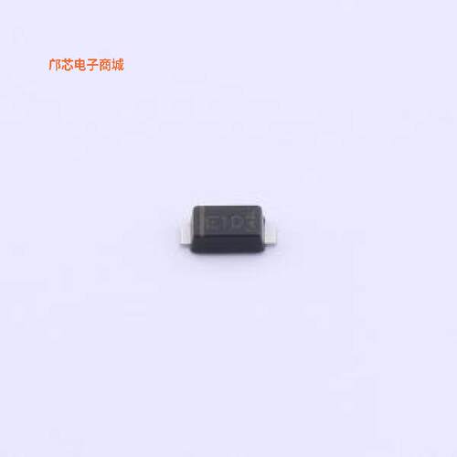 ES1002FL正品SOD-123FL原装])