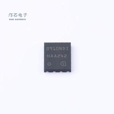 原装BSC0910NDIATMA1全新TISON-8