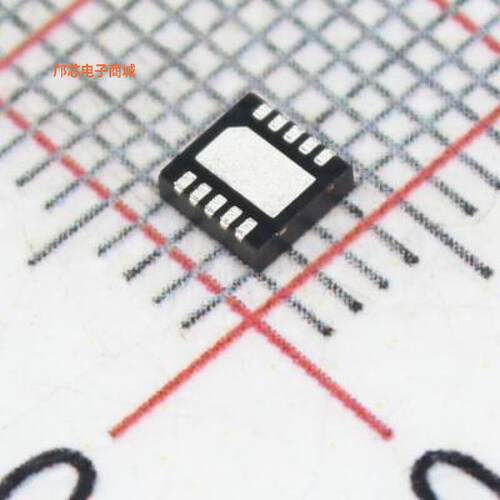 TLS205B0LDV50XUMA1 -|[全新原装IC REG LIN 5V 500MA