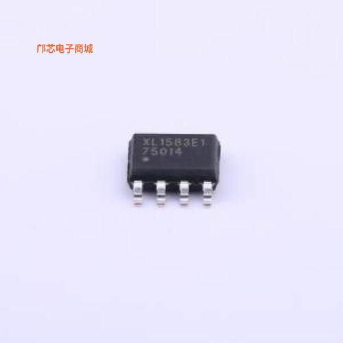 XL1583E1||正品SOIC-8原装])