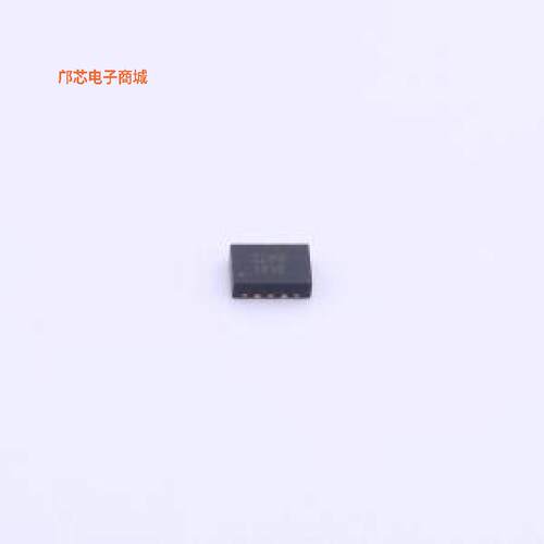 正品原装-SCT2280FPAR全新])