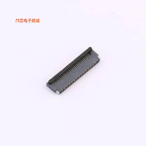 正品原装-AFE07-S31FMA-HF全新])